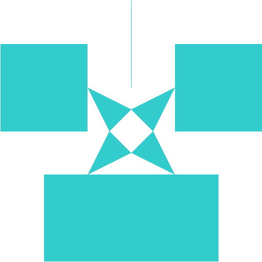 window-renovation3097/5127396