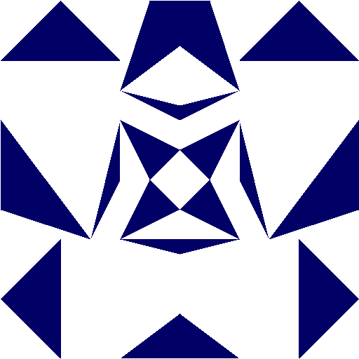 pull-out-sofabed3025/5318www.udrpsearch.com