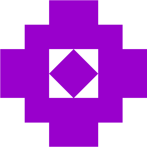 front-door-upgrade-service6586/leonard1991