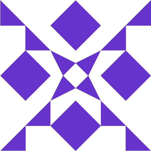 private-diagnosis-for-adhd7240/1545private-adhd-diagnosis-uk