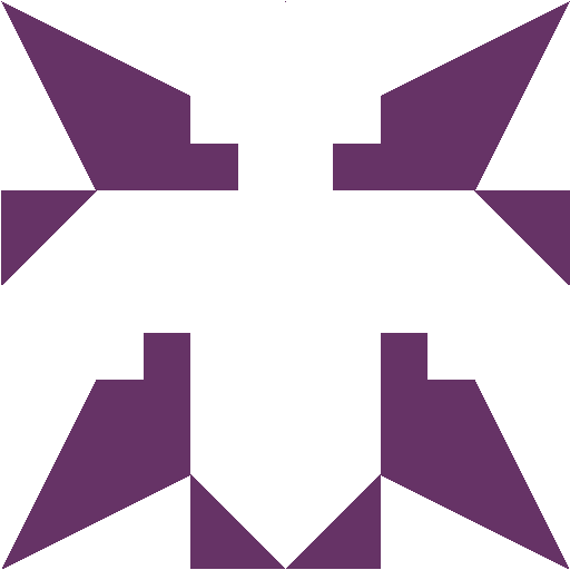 door-hinge-contractor5785/door-hinge-specialist2006