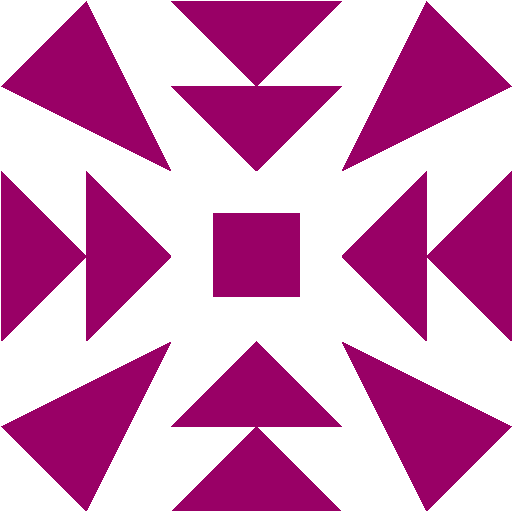 private-psychiatrist39925535/3253176