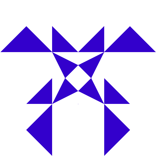 dolce-gusto-coffee-maker6239/armandavreeken.top5790