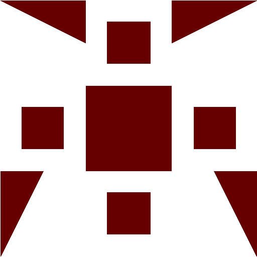 free-add-test8802/augusta1998