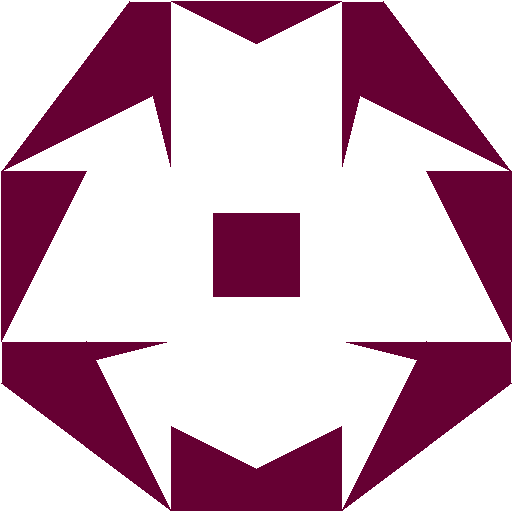 buyukregistereddrivinglicence2657/3832014