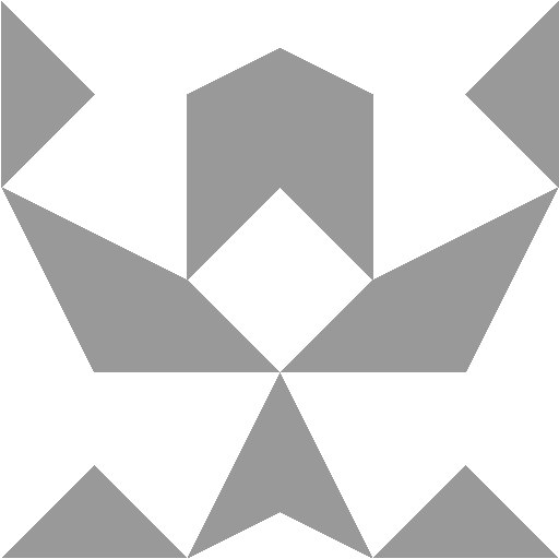 window-restoration2098/window-seal-repair2589