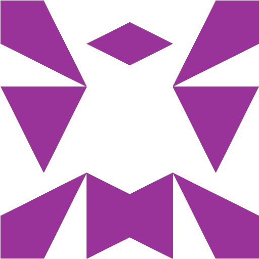 secondary-glazing-consultation4328/5240049