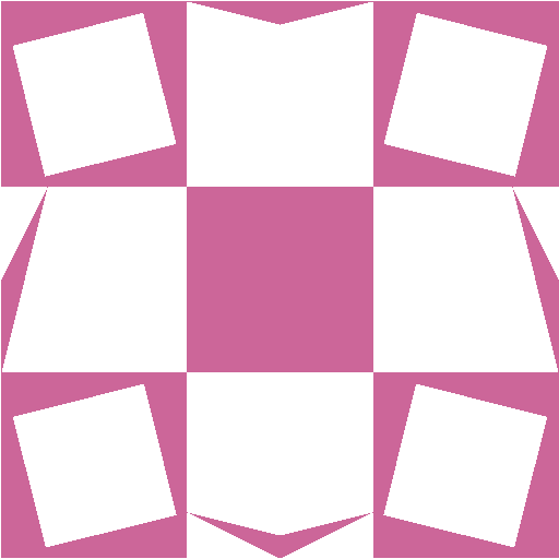 mini-espresso-machine8517/4453italian-espresso-machine