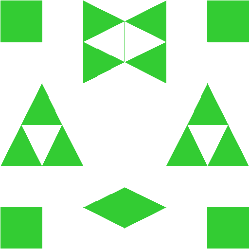 large-cat-flap-installation4430/cat-friendly-door-installation6044