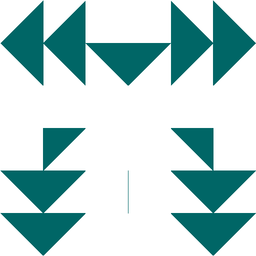 large-window-installation3473/3946902