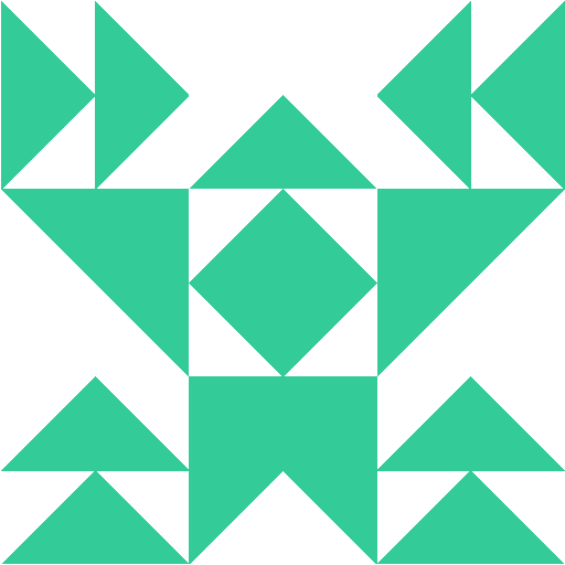 guttering-installers7089/2552guttering-installers-near-me