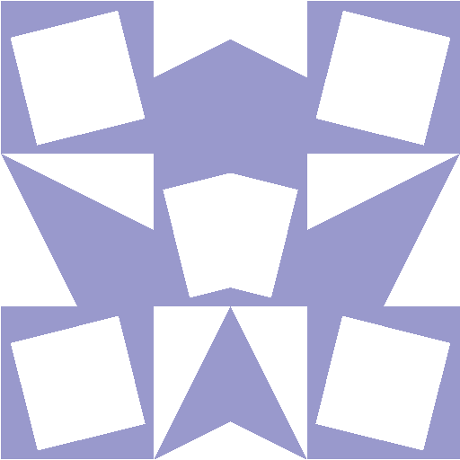 orangery-restoration-services2237/ira1991