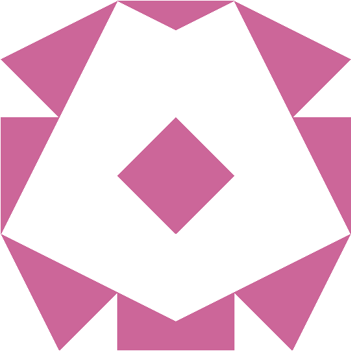 construction-calculator2059/articlescad.com2021