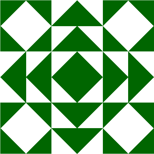 door-hinge-repair-estimate0068/9387door-hinge-repair-estimate