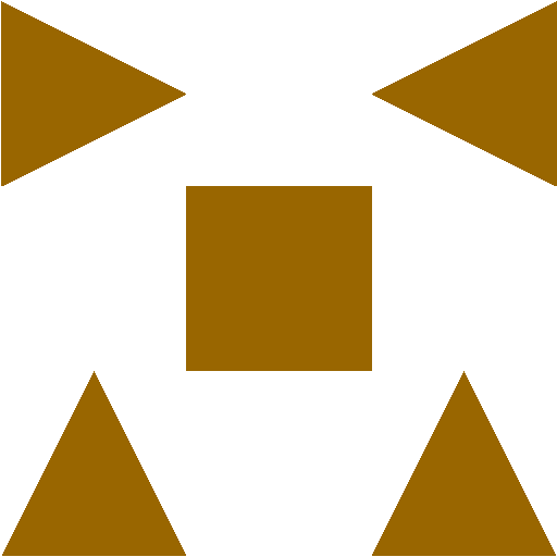 historic-window-repair9529/tyrone1983