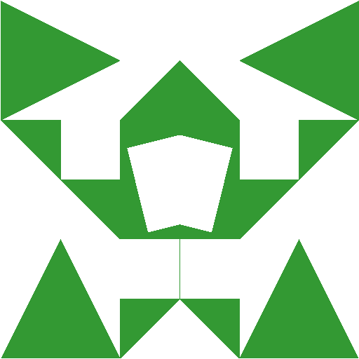 certified-triple-glazing1261/9764106