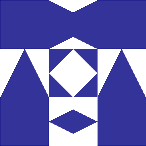 window-installation8643/modern-window-doctor2021