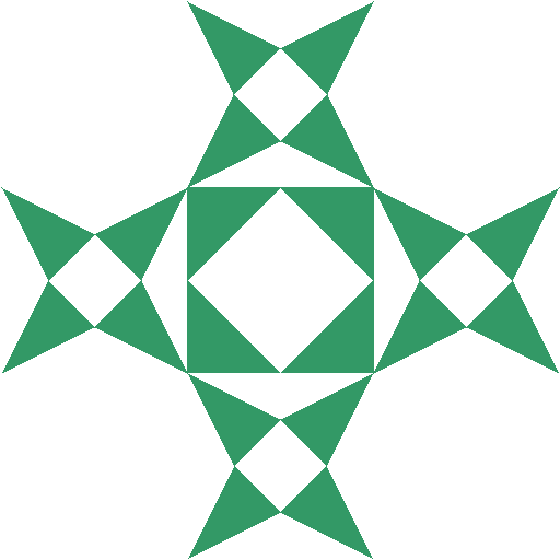 upvc-door-installers-near-me3713/emergency-upvc-door-installers7997