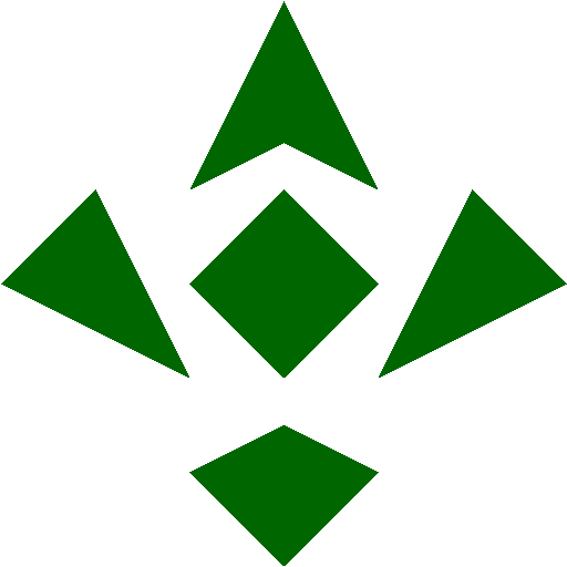 elektrowerkzeug6079/5005186