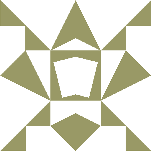 window-pane-repair9646/2777669