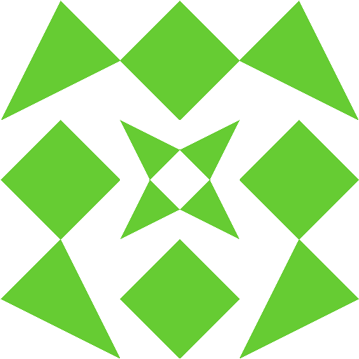 replacement-key-for-hyundai-i107916/2542998