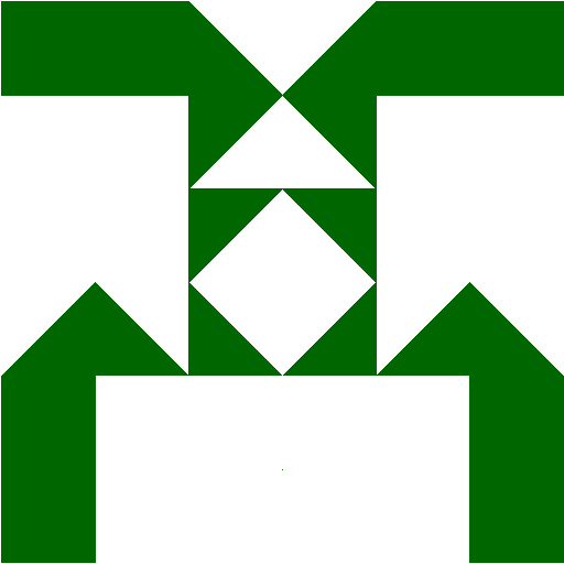 origineel-belgisch-rijbewijs4742/behaal-het-belgische-rijbewijs9346