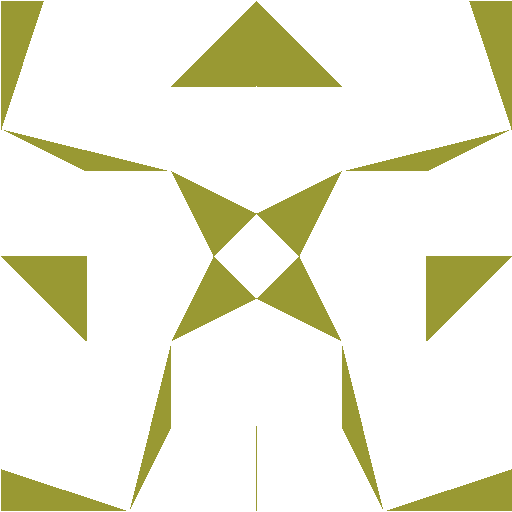 door-installation-specialist7831/4813105