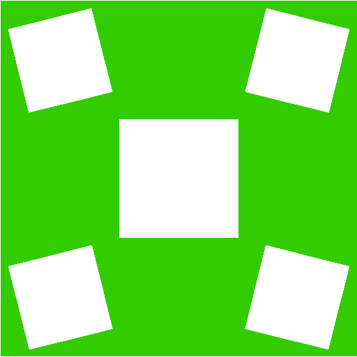 reliable-wooden-door-installers9587/7879715