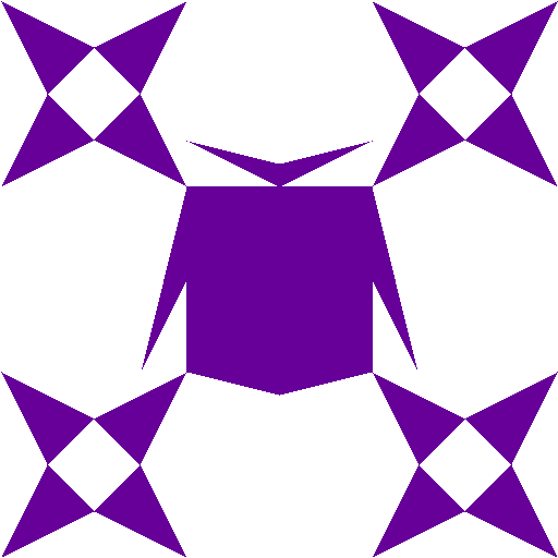 mini-exercise-cycle7706/gitea.zmanplex.com2021