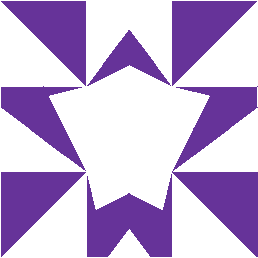 porch-companies-near-me9607/1256custom-porch-builders