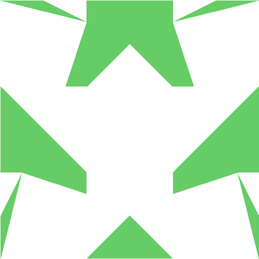 online-sports-calculators8396/rowena2005