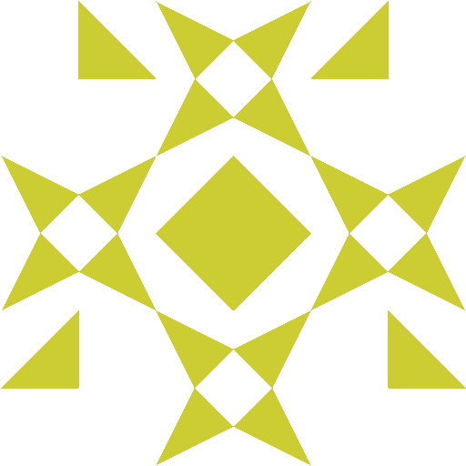 aluminium-window-installers-near-me9127/agueda1984