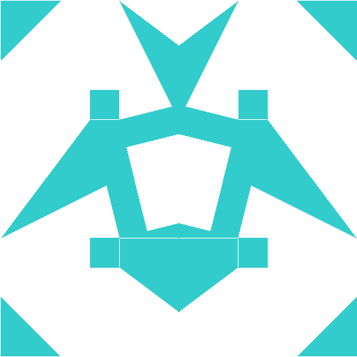 buy-coffee-machine-uk1601/4487808