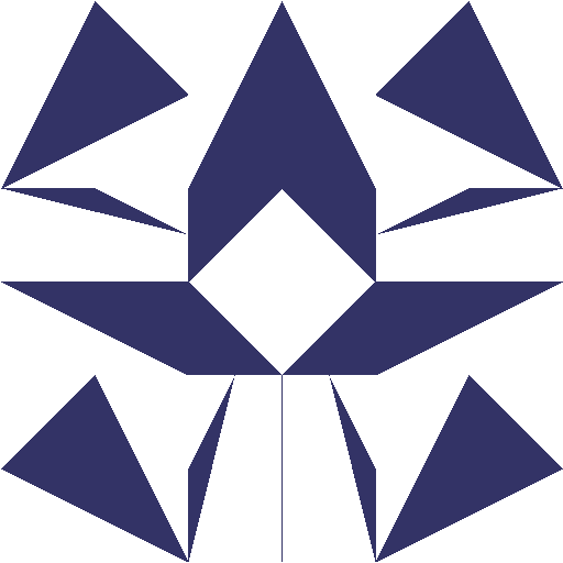 best-patio-door-repairs2538/lynn2015