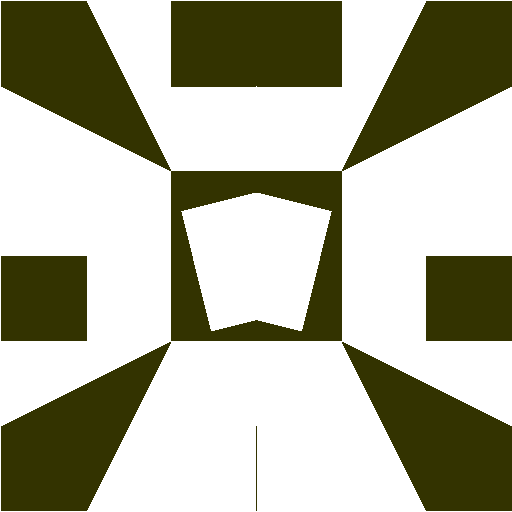 dolce-gusto-machines-uk1807/anglea2013