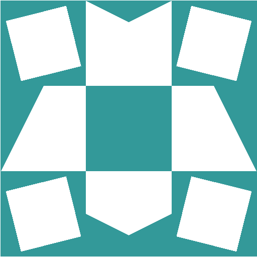 trained-cat-flap-installer5118/2025free-cat-flap-installation-quote