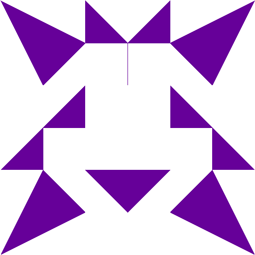 online-physics-calculator6301/online-calculator1991