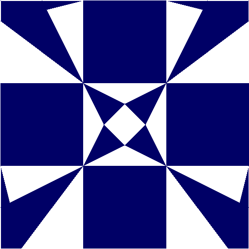 professional-lock-repair8018/local-lock-repair7365