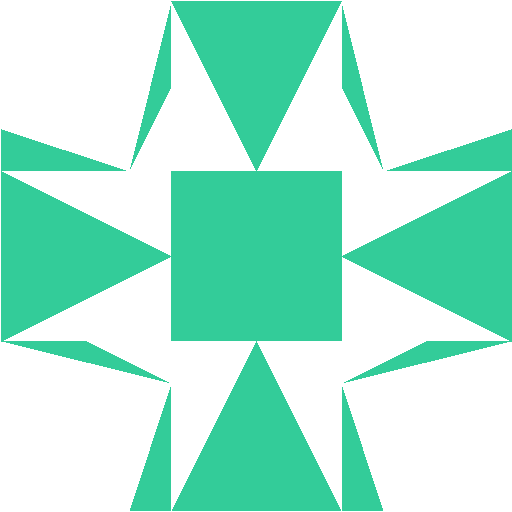 find-driving-lessons-in-the-uk5616/silas1998