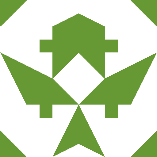 residential-patio-door-services8146/patio-door-frame-repair7087