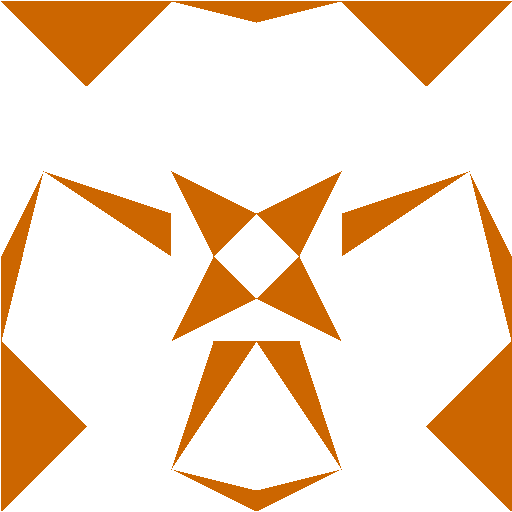 comprare-patente-di-guida-online8220/6391301