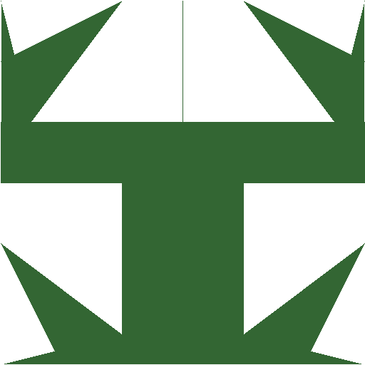 window-refurbishment2522/window-weatherproofing4847