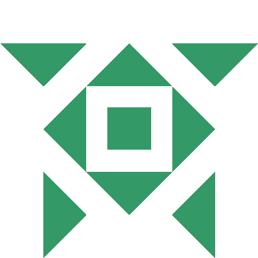 porch-addition2708/deck-and-porch-installers2011