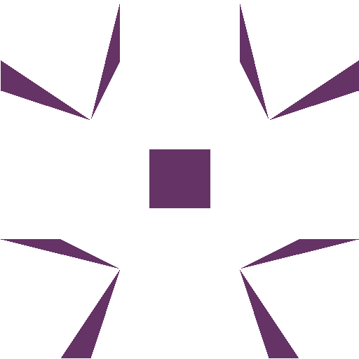 psychiatrist-uk-private48940985/9126psychiatrists-private