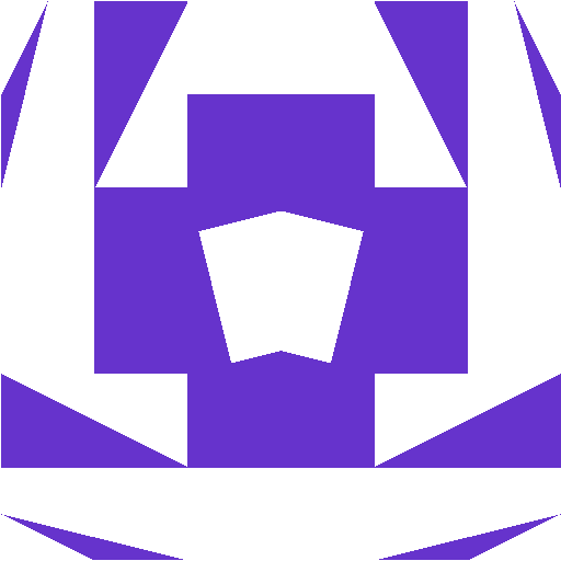 psychiatrist-uk-private74783364/uk-private-psychiatrist1980