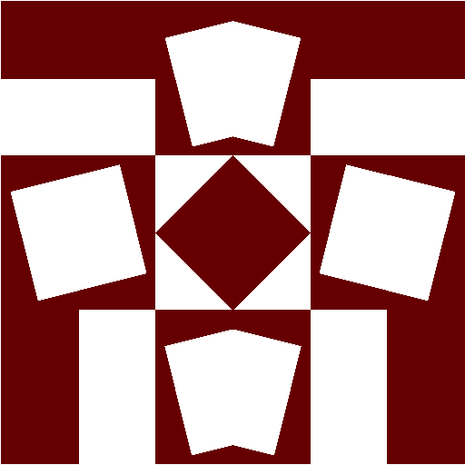 automatic-floor-cleaner8312/best-robot-vacuum-for-large-house3326