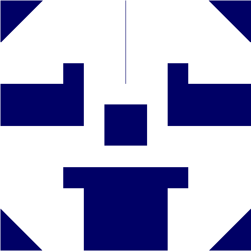 wooden-window-experts9539/wooden-window-renovation7506