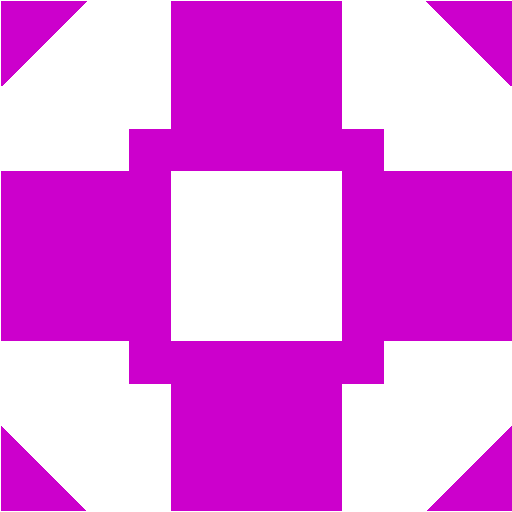 online-tool-store4906/buy-cheap-tools6935