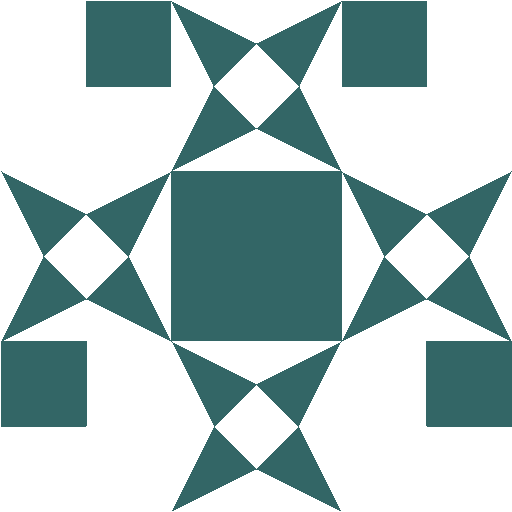 best-bunk-bed9158/1990538