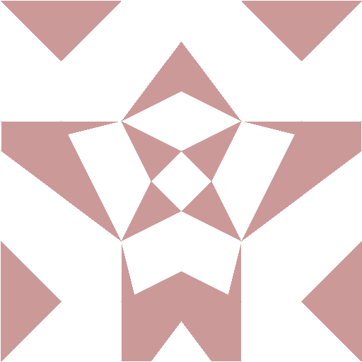 front-door-repair-and-installation4924/front-door-repair-service9392